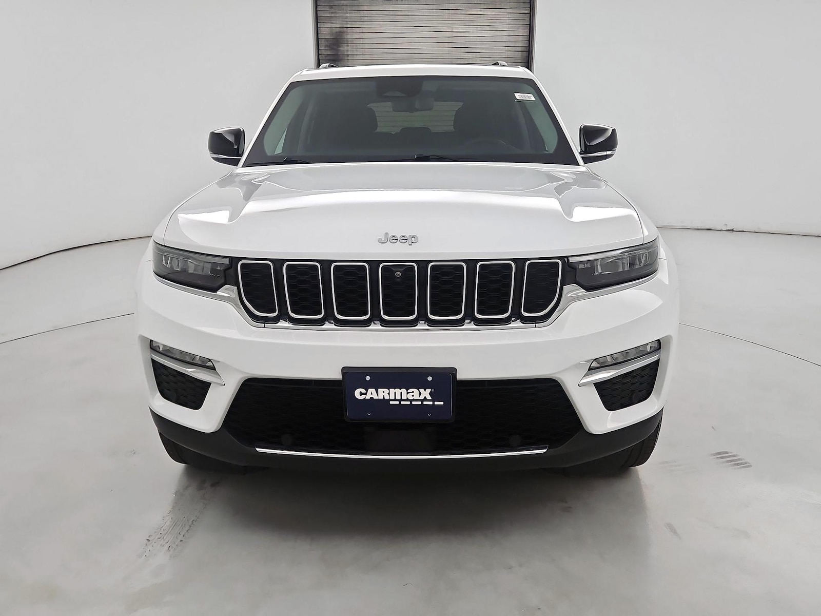 jeep grand cherokee 2023 1C4RJHBG3PC566823 image jeep grand cherokee 2023 1C4RJHBG3PC566823 image